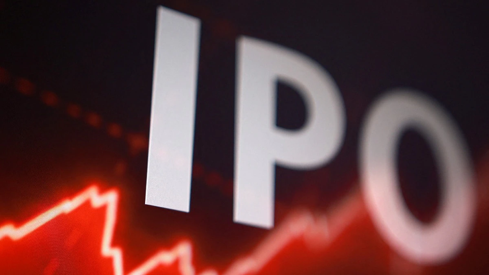 Source-supplied image for: India's IPO rush is back: 12 IPOs, Rs 7,200 crore on the table this week